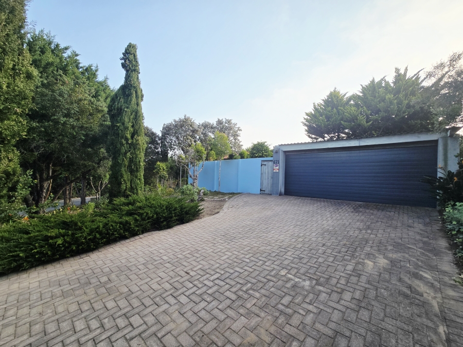3 Bedroom Property for Sale in Wilderness Central Western Cape